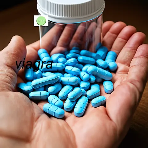 Comprar viagra en sevilla sin receta